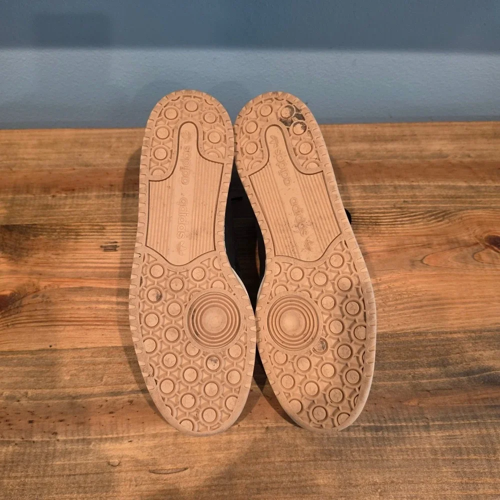 adidas originals forum